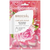Ароматическое саше Breesal Romance