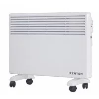 Конвектор Zerten ZL-15 U