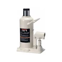 Домкрат JET JBJ-12.5T
