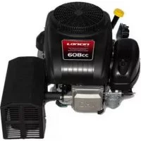 Двигатель Loncin LC1P96F