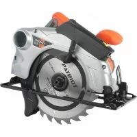 Циркулярная пила Patriot CS 188