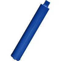Алмазная коронка KEOS DC072.500