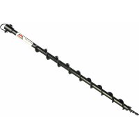 Шнек для бензобура Drill 40 ADA А00452