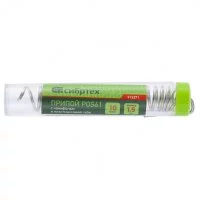 Припой СИБРТЕХ POS61