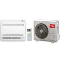 Сплит-система TCL TCH-14HRIA/A1+TOH-14HINA
