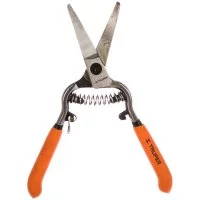 Секатор Truper SAE 1050