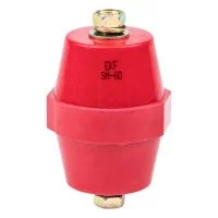 Изолятор EKF SM-60 900А PROxima