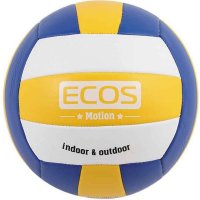 Волейбольный мяч Ecos MOTION VB103 №5