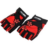 Перчатки для фитнеса Ecos 5106-RL