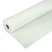Геотекстиль G-Tex 400 г/кв.м иглопробивной 2х25 м (50 кв.м)