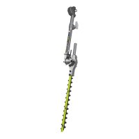 Насадка-кусторез Ryobi Expand-It