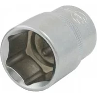 Торцевая головка AIST 2113055B 00-00005818