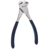 Торцевые кусачки NORGAU N367-160TL