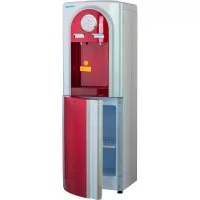 Кулер для воды Aqua Work YLR1-5-VB