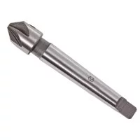 Зенковка GRIFF a405011