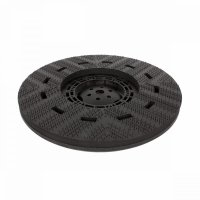 Держатель падов для поломоечной машины KARCHER EURO Clean PH-16AWIN