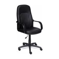 Кресло Tetchair PARMA