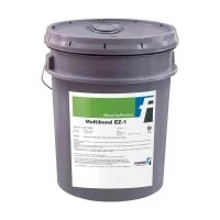 Клей Titebond Multibond EZ-1