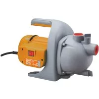 Поверхностный насос Кратон WP-600P
