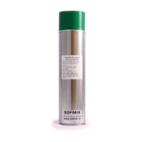 Аэрозольная краска для разметки SOFMIX TRAFFIC MARKER