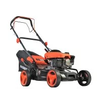 Газонокосилка бензиновая Patriot 42LS 4 л.с. (512109004)