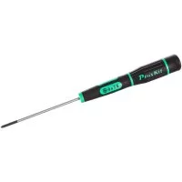 Отвертка Pro'sKit SD-081-P5