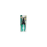 Инструмент для зачистки кабеля Pro'sKit CP-3002D