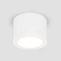 Стационарный светильник Elektrostandard a040440