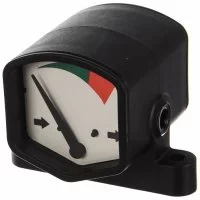 Индикатор загрязнения для фильтров ATS D Gauge 0