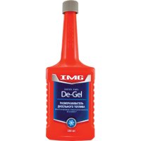Размораживатель дизельного топлива IMG MG-336
