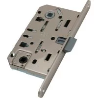 Межкомнатный замок AGB MEDIANAEV. B01102.50.34.567 WC
