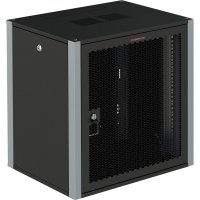 Настенный телекоммуникационный шкаф SYSMATRIX WP 6415 930