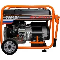 Генератор LIFAN 6 GF- 5A
