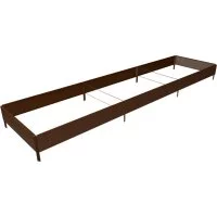 Готовая грядка Delta-Park 30020GX_70275Br