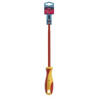 Диэлектрическая крестовая отвертка Smartbuy SBT-SCI-PH1x150P1