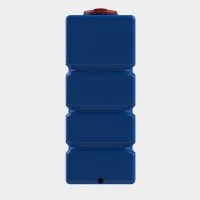Емкость Asplast ПВ1000Д