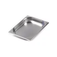 Гастроемкость Kitchen Muse 172587
