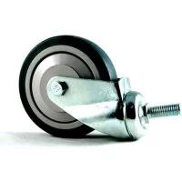 Поворотное колесо Brante NF-0085