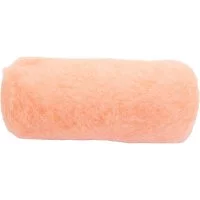 Меховой ролик KRAFTOOL Orlon