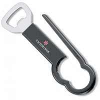 Открывалка для бутылок Victorinox 7.6912.3