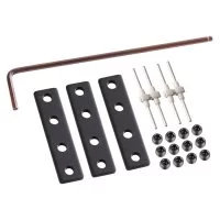 Соединители для низковольтного шинопровода Novotech KIT