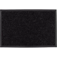 Влаговпитывающий коврик ComeForte FLOOR MAT Стандарт