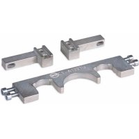 Установочный набор для MB AMG 156 Car-tool CT-A1327U