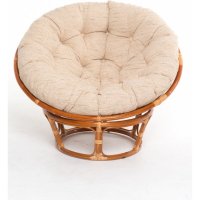 Кресло Vinotti Papasan