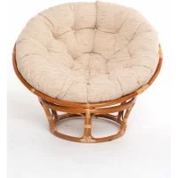 Кресло Vinotti Papasan