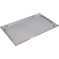 Гастроемкость Kitchen Muse 172579