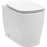 Напольный унитаз IMEX CB10150 Genesis