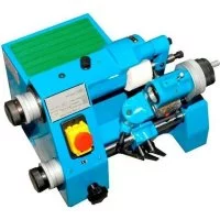 Заточной станок TRIOD UTG-25
