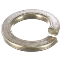 Шайба гроверная КРЕП-КОМП DIN127 А2 м16 (20 шт.)