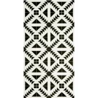Самоклеящиеся панели для пола и стен LAKO DECOR